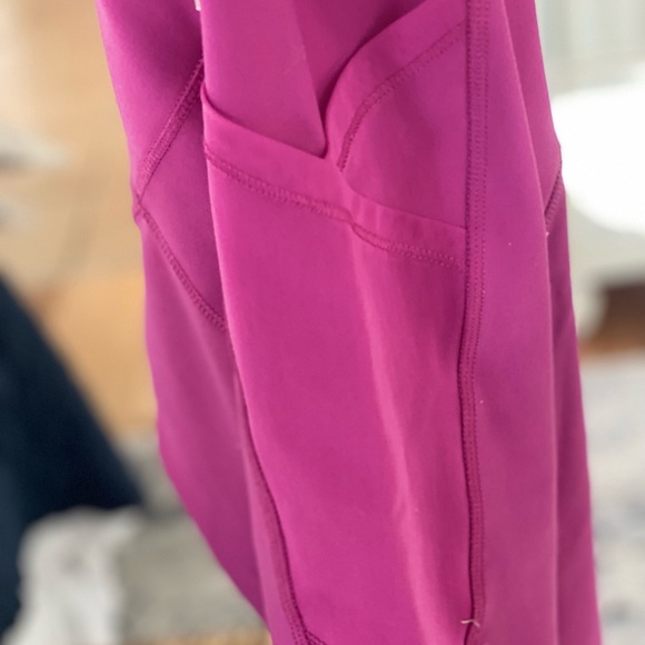 Calia by Carrie Underwood - Picture 3 of 5